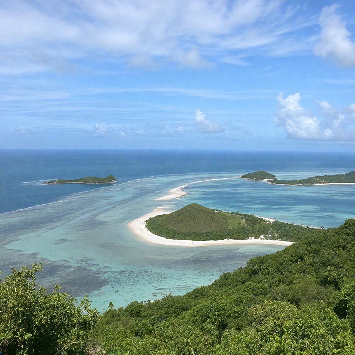 39cb7a07-929f-44d2-bcf0-3443284bacba-island-comoros-57e05d_250318183828_Filename Text 2_02321_Filename Text 3_result.jpg